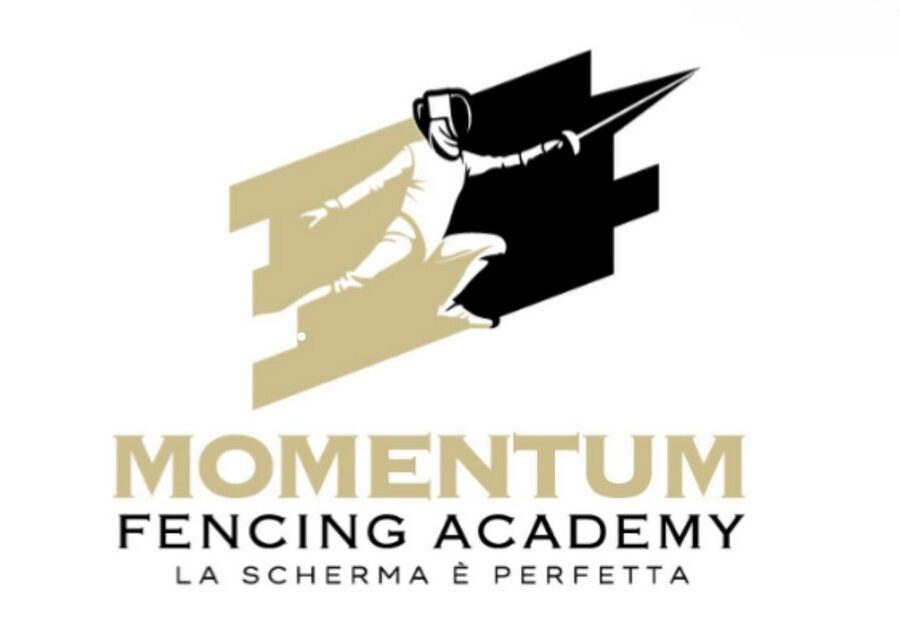 Momentum Fencing Academy